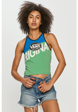 Vans Топ - Pepit.bg
