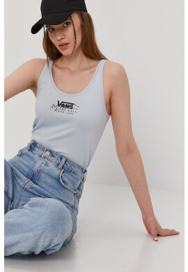 Vans Топ - Pepit.bg