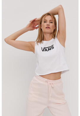 Vans Топ - Pepit.bg