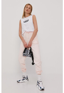 Vans Топ - Pepit.bg