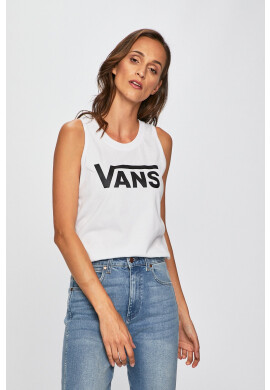 Vans Топ - Pepit.bg