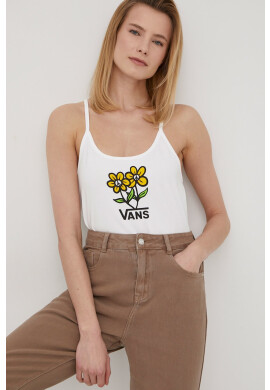 Vans Топ - Pepit.bg