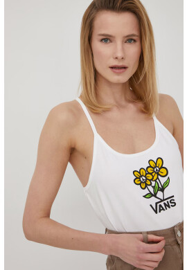 Vans Топ - Pepit.bg