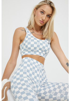Vans Топ - Pepit.bg