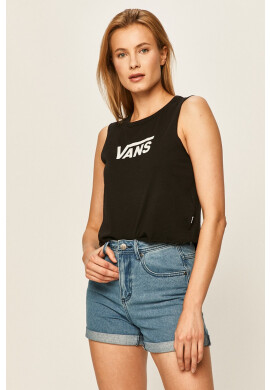 Vans Топ - Pepit.bg