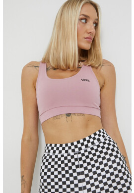 Vans Топ - Pepit.bg