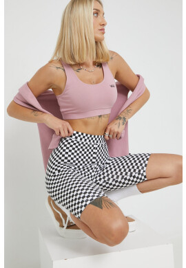 Vans Топ - Pepit.bg