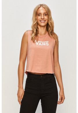 Vans Топ - Pepit.bg