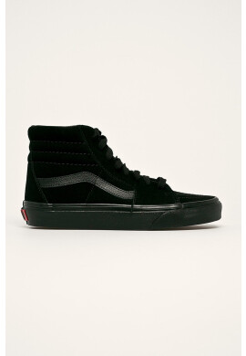 Vans Високи кецове - Pepit.bg
