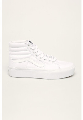 Vans Високи кецове - Pepit.bg