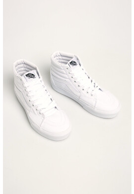 Vans Високи кецове - Pepit.bg