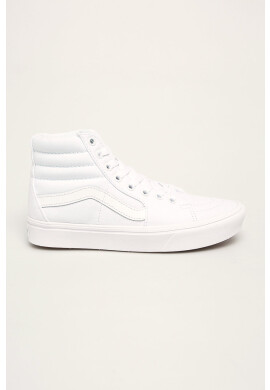 Vans Високи кецове - Pepit.bg