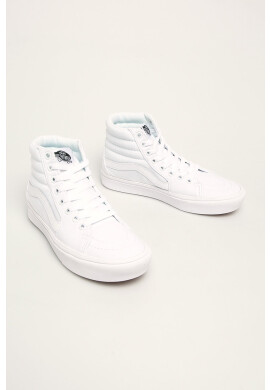 Vans Високи кецове - Pepit.bg