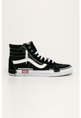 Vans Високи кецове - Pepit.bg
