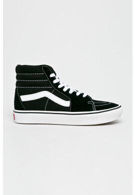 Vans Високи кецове - Pepit.bg