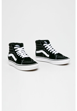 Vans Високи кецове - Pepit.bg