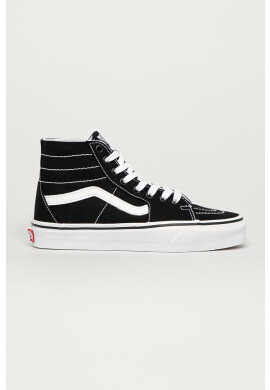 Vans Високи кецове - Pepit.bg