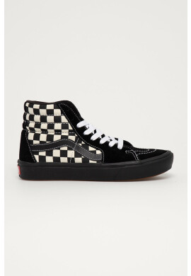 Vans Високи кецове - Pepit.bg