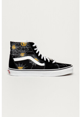 Vans Високи кецове - Pepit.bg