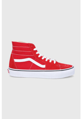 Vans Високи кецове - Pepit.bg