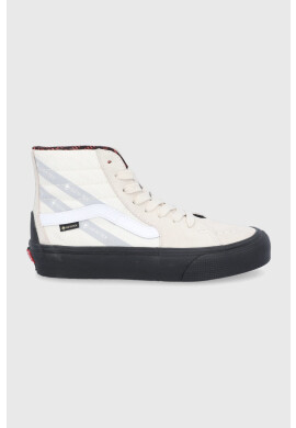 Vans Високи кецове - Pepit.bg
