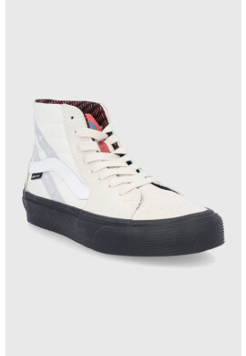 Vans Високи кецове - Pepit.bg