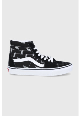 Vans Високи кецове - Pepit.bg