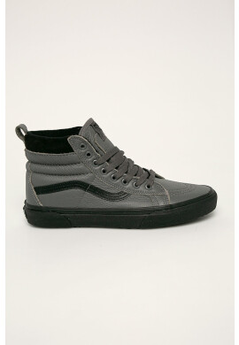 Vans Високи кецове - Pepit.bg