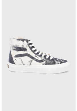 Vans Високи кецове - Pepit.bg