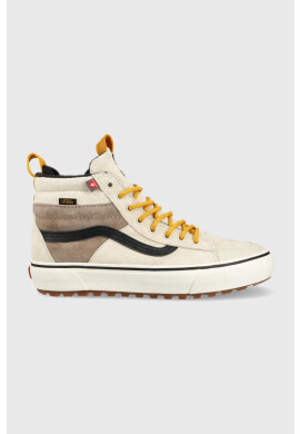 Vans Високи кецове - Pepit.bg