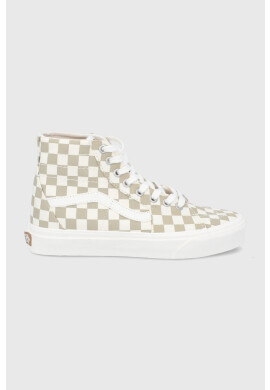 Vans Високи кецове - Pepit.bg