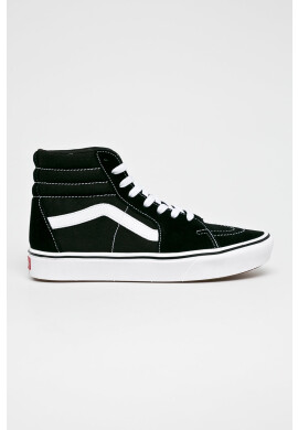 Vans Високи кецове ComfyCush - Pepit.bg