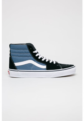 Vans Високи кецове Sk8-Hi - Pepit.bg