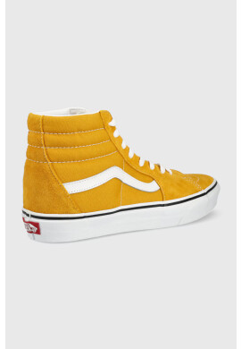 Vans Високи кецове Sk8-hi - Pepit.bg