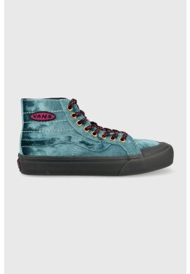 Vans Високи кецове Sk8-hi - Pepit.bg