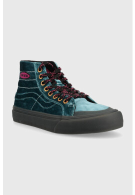 Vans Високи кецове Sk8-hi - Pepit.bg