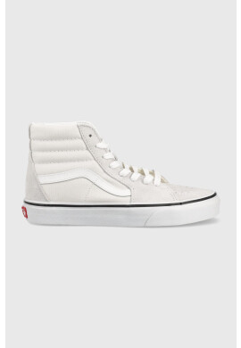 Vans Високи кецове Sk8-hi - Pepit.bg