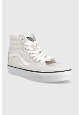 Vans Високи кецове Sk8-hi - Pepit.bg