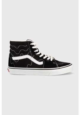 Vans Високи кецове Sk8-hi - Pepit.bg