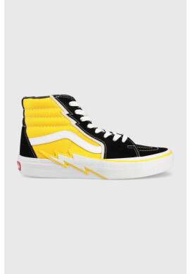 Vans Високи кецове Sk8-hi Bolt - Pepit.bg