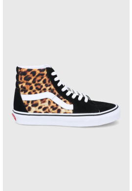 Vans Високи кецове Ua Sk8-hi - Pepit.bg
