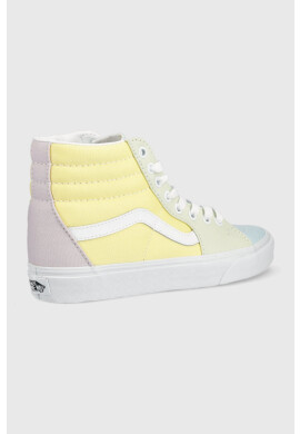 Vans Високи кецове Ua Sk8-hi - Pepit.bg