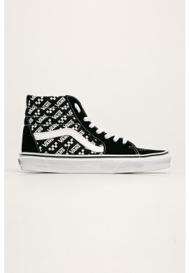Vans Високи кецове VN0A4U3CTEZ1 - Pepit.bg