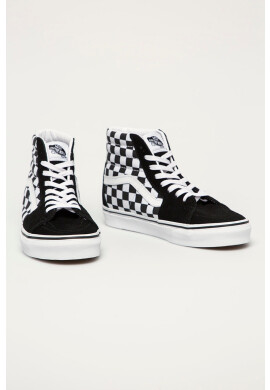 Vans Високи кецове - Pepit.bg