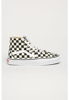 Vans Високи кецове - Pepit.bg