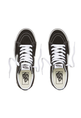 Vans Високи кецове - Pepit.bg