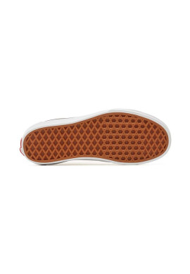 Vans Високи кецове - Pepit.bg