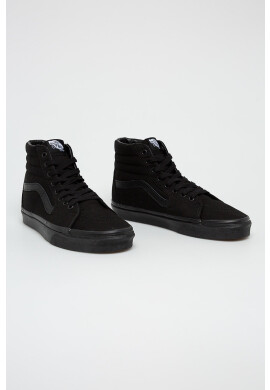 Vans Високи кецове - Pepit.bg