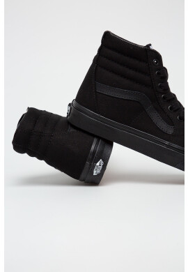 Vans Високи кецове - Pepit.bg