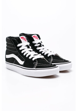 Vans Високи кецове Sk8-Hi - Pepit.bg